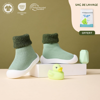 Chaussure Automne-Hiver Niido - Babysnooze™