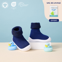 Chaussure Automne-Hiver Niido - Babysnooze™