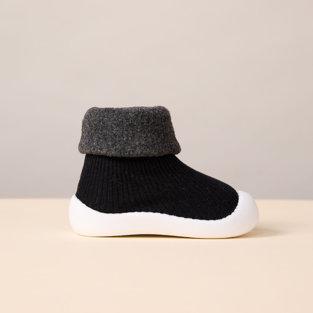 Chaussure Automne-Hiver Niido - Babysnooze™