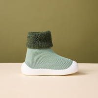 Chaussure Automne-Hiver Niido - Babysnooze™