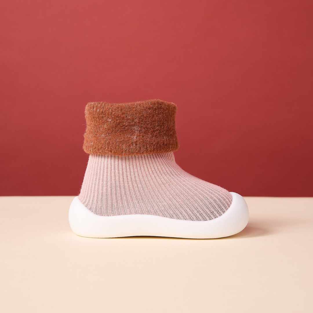 Chaussure Automne-Hiver Niido - Babysnooze™