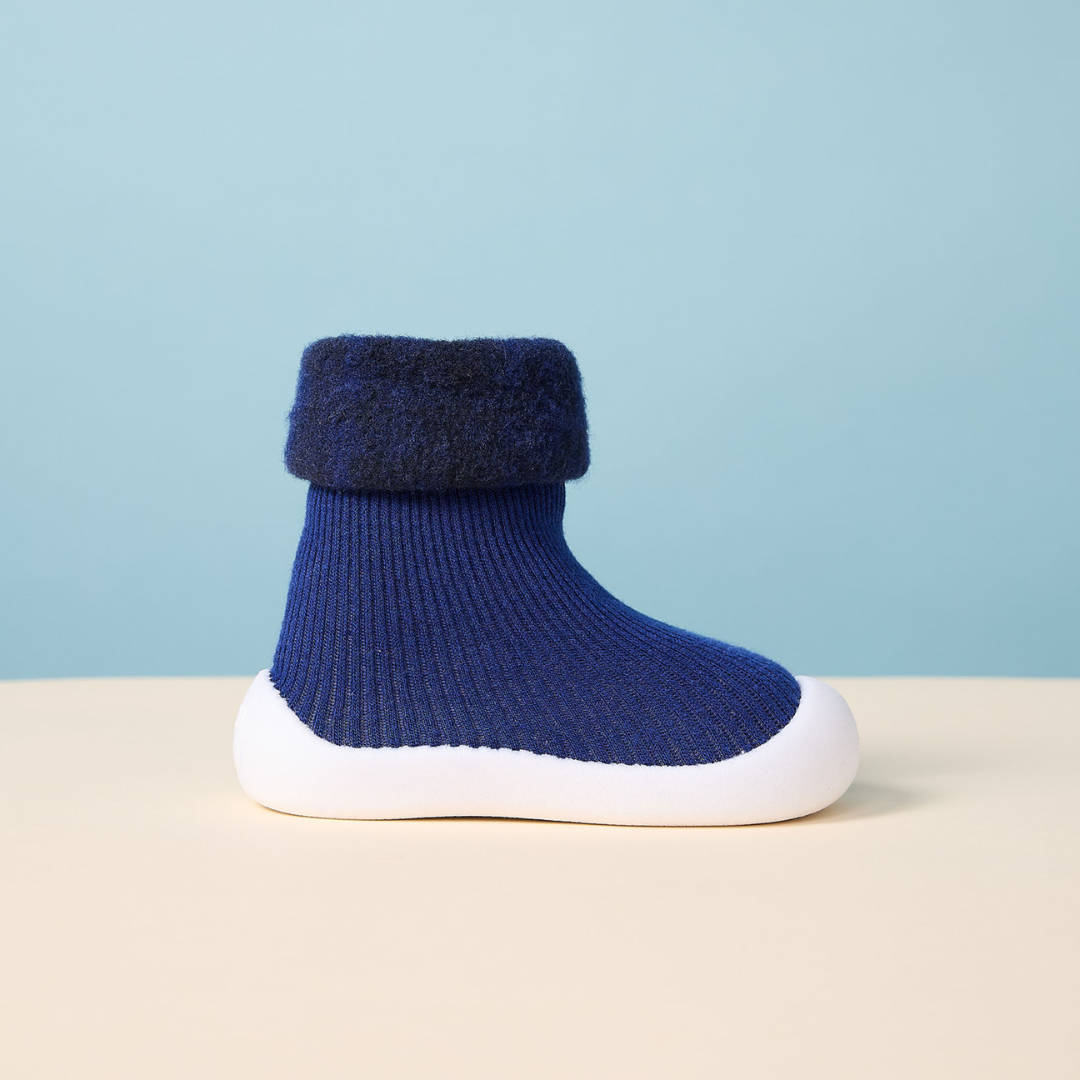 Chaussure Automne-Hiver Niido - Babysnooze™