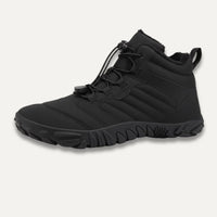 Willow - Healthy Non-Slip Grounding Barefoot Boots