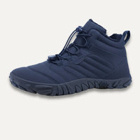 Willow - Healthy Non-Slip Grounding Barefoot Boots