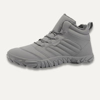 Willow - Healthy Non-Slip Grounding Barefoot Boots