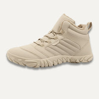 Willow - Healthy Non-Slip Grounding Barefoot Boots