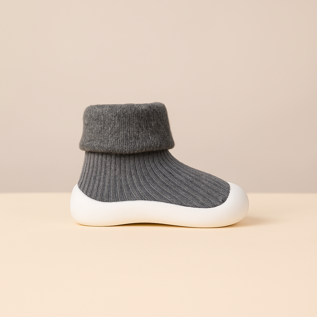 Chaussure Automne-Hiver Niido - Babysnooze™