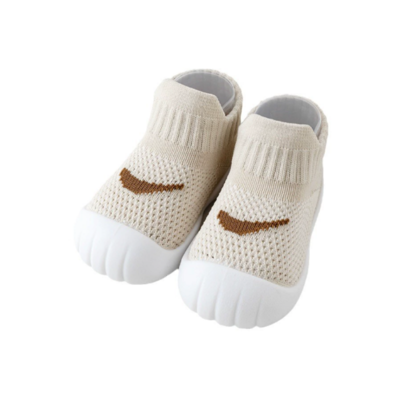Little Wander – Safe & Flexible Baby Shoes
